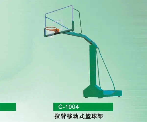 kaiyun网址：亲肤美妆用品店铺