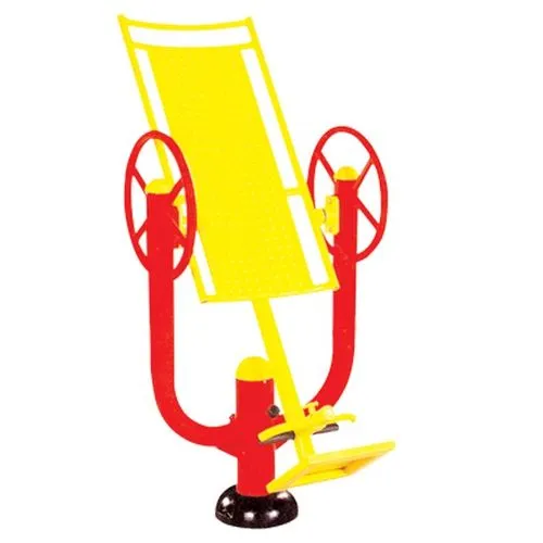 www.kaiyun.com：六件套美妆用品