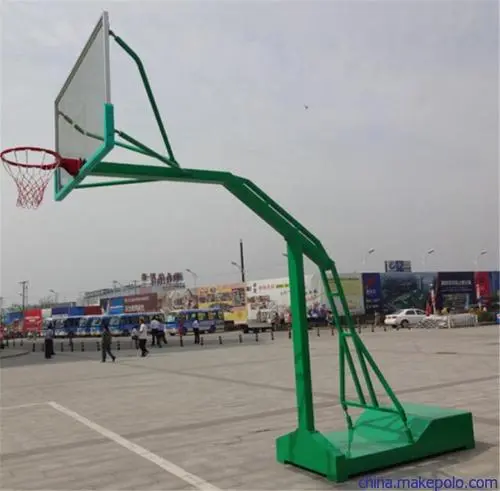 美妆用品大号粉刷怎么用
