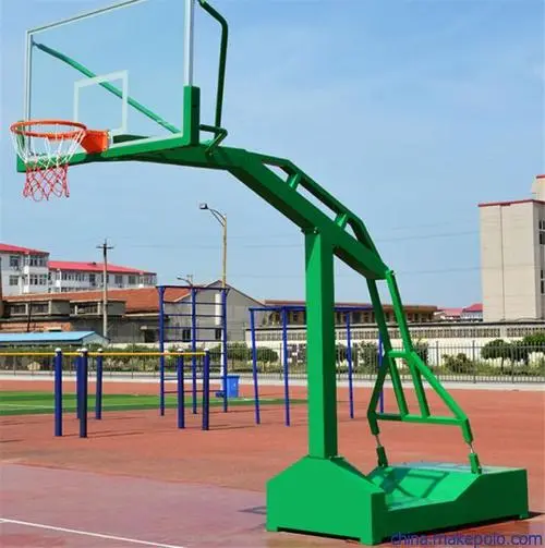 简笔画美妆用品怎么画